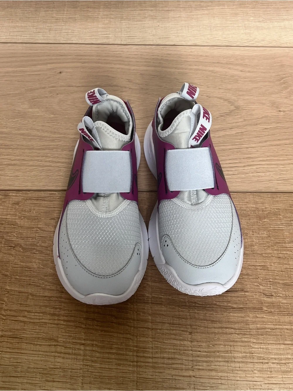 Nike brand new